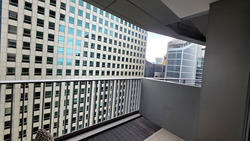 V On Shenton (D1), Apartment #536257371